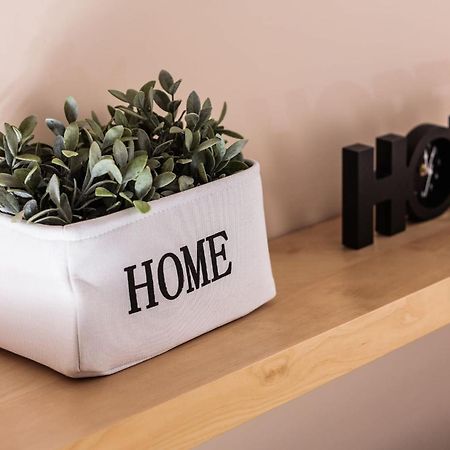 Rent Like Home - Za Strugiem Ζακοπάνε Εξωτερικό φωτογραφία